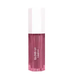 CORAZONA - Brillo de labios Gloss Up - Dresscode