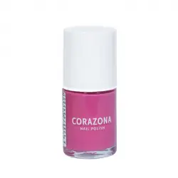 CORAZONA - Esmalte de uñas - Heoh