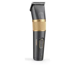 Cortapelos Profesional graphite precision 1 u