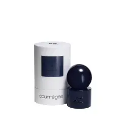 Courreges - C Perfumes unisex 30 ml unisex