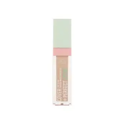 Cover+Perfect Concealer SPF30