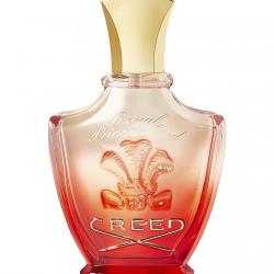 Creed - Eau de Parfum Royal Princess Oud