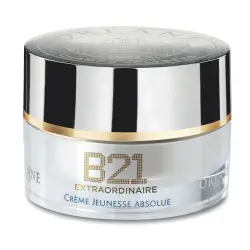Crema Facial Antiedad Global B21 Orlane 50 ml