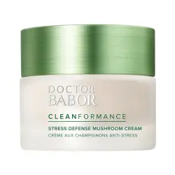 Crema Facial Doctor Babor 50 ml Babor