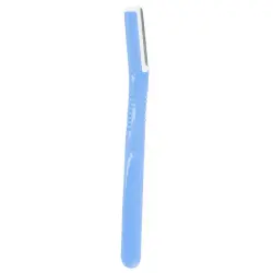 Cuchillas para Cejas