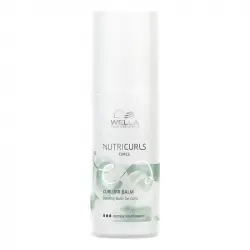 Curlixir - 150 ml - Wella