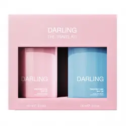 Darling [5th Essence] - Estuche de regalo Darling Travel Darling [5th Essence].