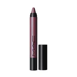 Dazzlelips Crayon COSMIC PLUM