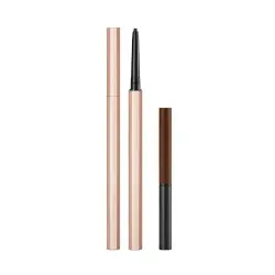 Dear Dahlia - Perfect Designing Eyeliner 0.1 g Mocha Brown