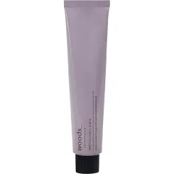 Deep Cleansing Scrub Exfoliante de cara 75 ml