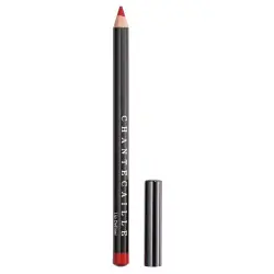- Definidor de labios Perfiladores de labios 1.58 g