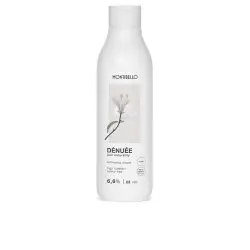 Dénuée crema activadora 22 vol. 6,6% 1000 ml