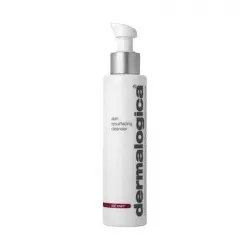dermalogica Dermalogica Skin Resurfacing Cleanser, 150 ml