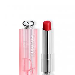 Dior - Bálsamo De Labios Realzador Del Color Natural - Hidratación 24 H* - 97 %** De Ingredientes De Origen Natural