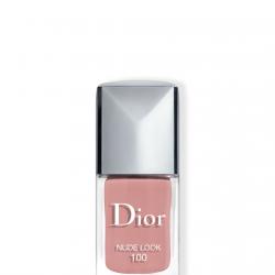 Dior - Color Intenso, Ultrabrillo, Duración última