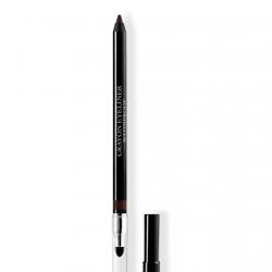 Dior - El Lápiz Eyeliner Indispensable Para Realzar La Mirada