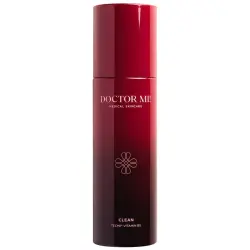 Doctor Mi! - CLEAN Geles limpiadores 150 ml unisex