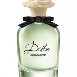 Dolce & Gabbana - Eau De Parfum Dolce 75 Ml