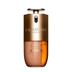 Double Serum Foundation M3N