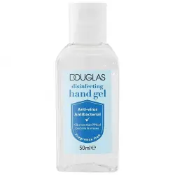 Douglas Collection - Douglas Collection Desinfecting Hand Gel Desinfección de manos 50 ml unisex