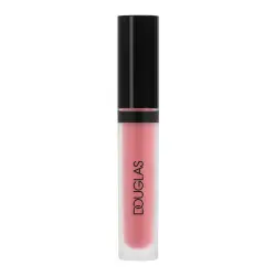 Douglas Collection - Make-Up High Fidelity Ultra Mate Barras de labios 2.5 ml 8 - POWDER PINK