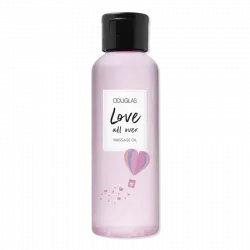 Douglas Collection - Seasonal Massage oil Aceites esenciales y de masaje 100 ml unisex