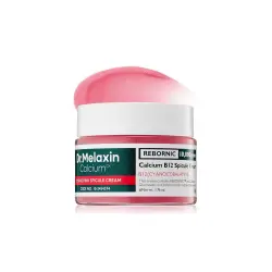 Dr.Melaxin - *Calcium* - Crema Cemenrete Cyano Pink Spicule