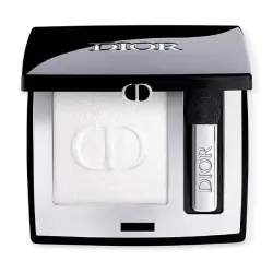 Dshow Mono Coul 006 Pearl Star