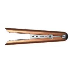 Dyson - Corrale Cremas moldeadoras 1 pieces unisex