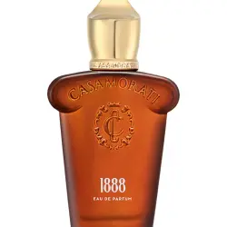 Eau de Parfum 1888 Casamorati 30 ml
