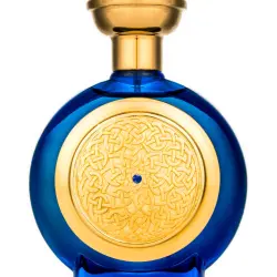 Eau de Parfum Blue Sapphire 100 ml Boadicea