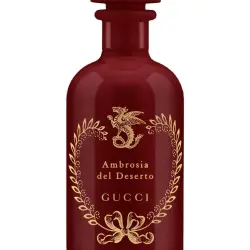 Eau de Parfum Luxury Collection 100 ml Gucci