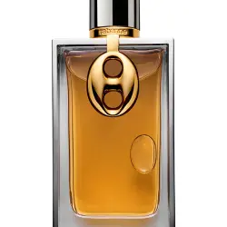 Eau de Parfum Midnight Sex Collection Rabanne 125 ml