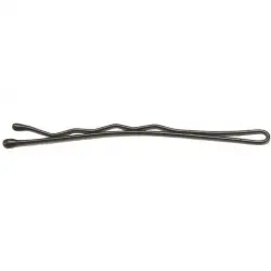 Efalock Professional - Pinzas para el pelo Duchesse Pinzas y horquillas 500 g female