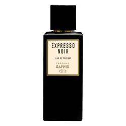 Elite Man Expresso Noir Eau de Parfum 100 ml