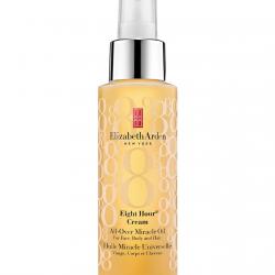 Elizabeth Arden - Aceite All Over Miracle Eight Hour Cream