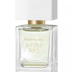 Elizabeth Arden - Eau De Toilette White Tea Eau Fraiche 30 Ml