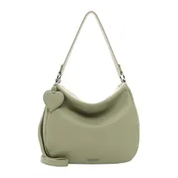 EMILY & NOAH - Bolso Enie Bolsos de mano 1 pieces female