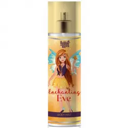 Enchanting Eve Body Mist 250 ml