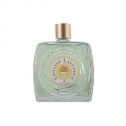 English Lavender Eau de Toilette 620 ml