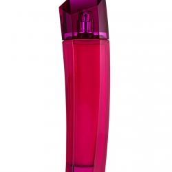 Escada - Eau De Parfum Magnetism 75 Ml