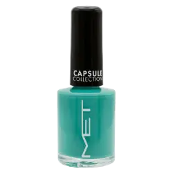 Esmalte de Uñas Capsule  Met  Esmaltes de uñas