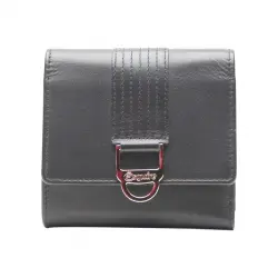 Esquire - Cartera SOFIA Monederos 1 pieces female