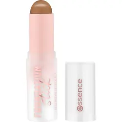 Essence - Stick Bases de maquillaje 10 g 230