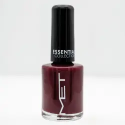 Essentials Collection Esmalte de Uñas