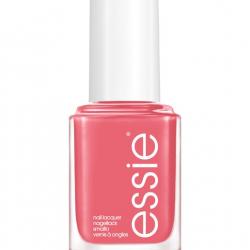 Essie - Esmalte De Uñas