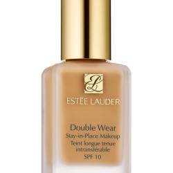 Estée Lauder - Base De Maquillaje Double Wear Stay-in-Place SPF10 30 Ml