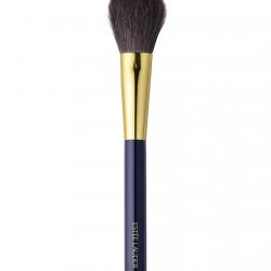 Estée Lauder - Brocha Brush