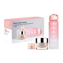 Estuche de Regalo Moisture Surge 100H Clinique