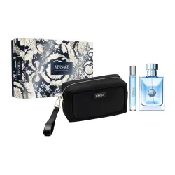 Estuche Regalo Dylan Purple Versace